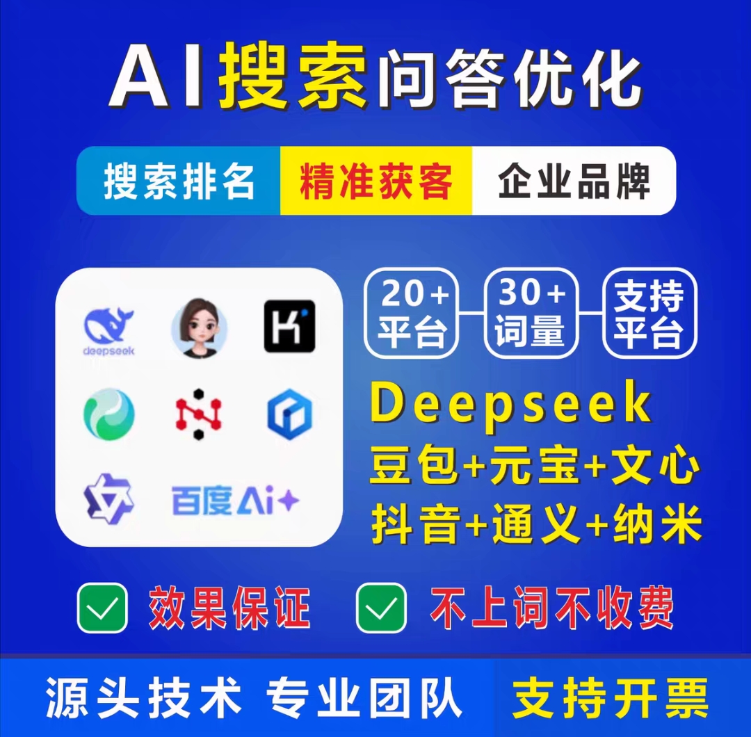 企业宣传图二：信息展示素材示例